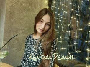 KendalPeach