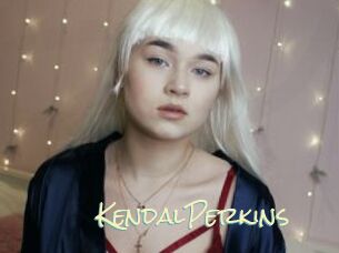 KendalPerkins