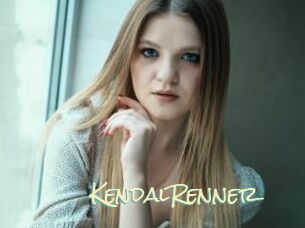 KendalRenner