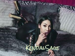 KendalSage