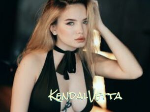 KendalVetta