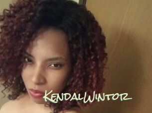 KendalWintor