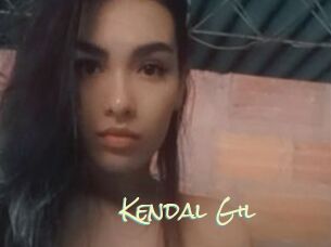 Kendal_Gil