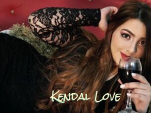 Kendal_Love