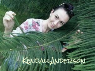 KendallAnderson