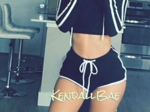 KendallBae