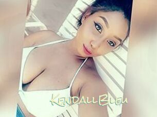 KendallBleu