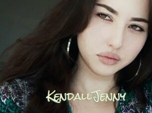 KendallJenny