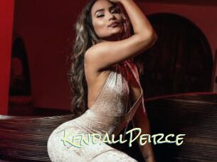 KendallPeirce