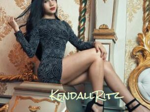 KendallRitz