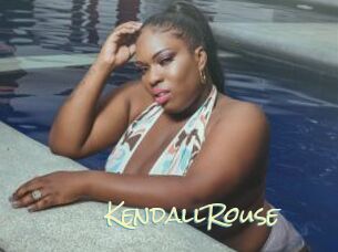 KendallRouse