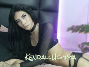 KendallUchima