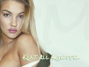 Kendall_Karter