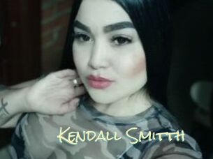 Kendall_Smitth