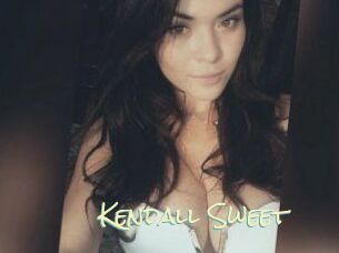 Kendall_Sweet
