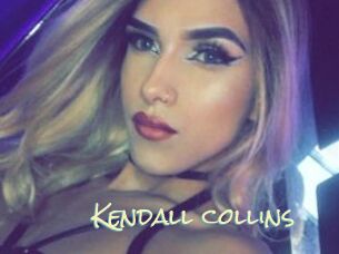 Kendall_collins