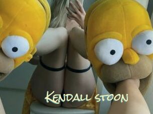 Kendall_stoon