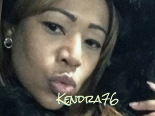 Kendra76