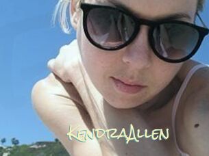 KendraAllen