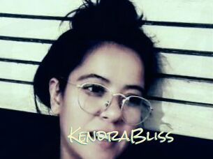 KendraBliss