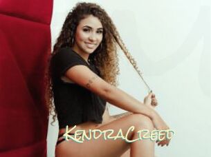 KendraCreed