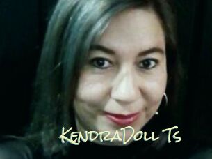 KendraDoll_Ts