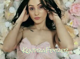 KendraFeyrer