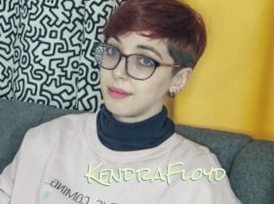 KendraFloyd