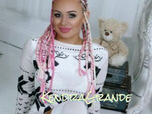 KendraGrande
