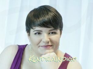KendraIndigo