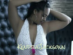 KendraJacksonn