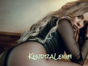KendraLeigh