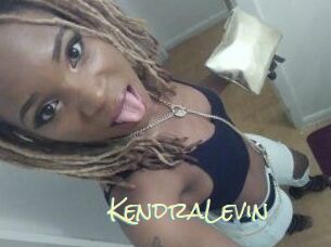 Kendra_Levin Porn Monkey Cash