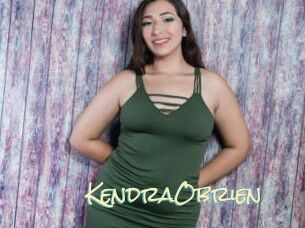 KendraObrien