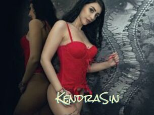 KendraSin