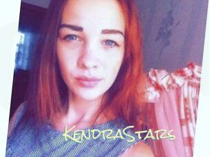 Kendra_Stars