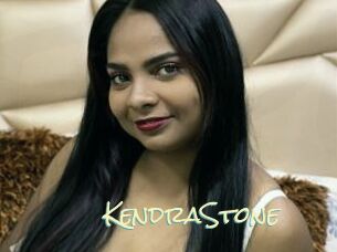 KendraStone Porn Monkey Cash