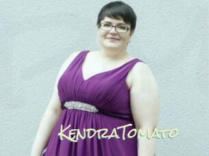 KendraTomato
