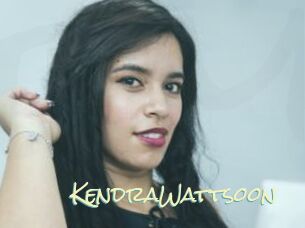 KendraWattsoon