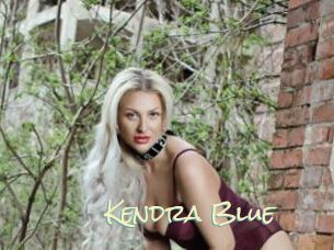 Kendra_Blue