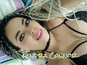 Kendra_Connor