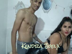 Kendra_JoelX Porn Monkey Cash