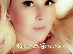 Kendra_Jordans