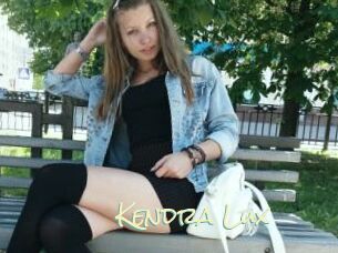 Kendra_Lux