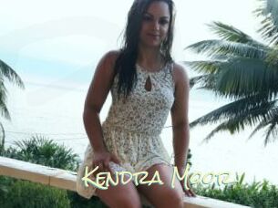 Kendra_Moor