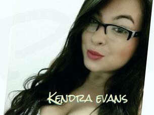 Kendra_evans Porn Monkey Cash