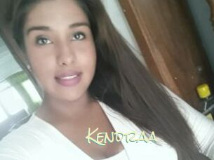 Kendraa