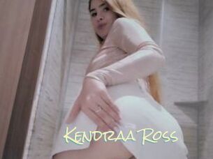 Kendraa_Ross