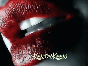 KendyKeen