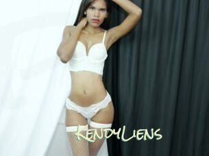KendyLiens